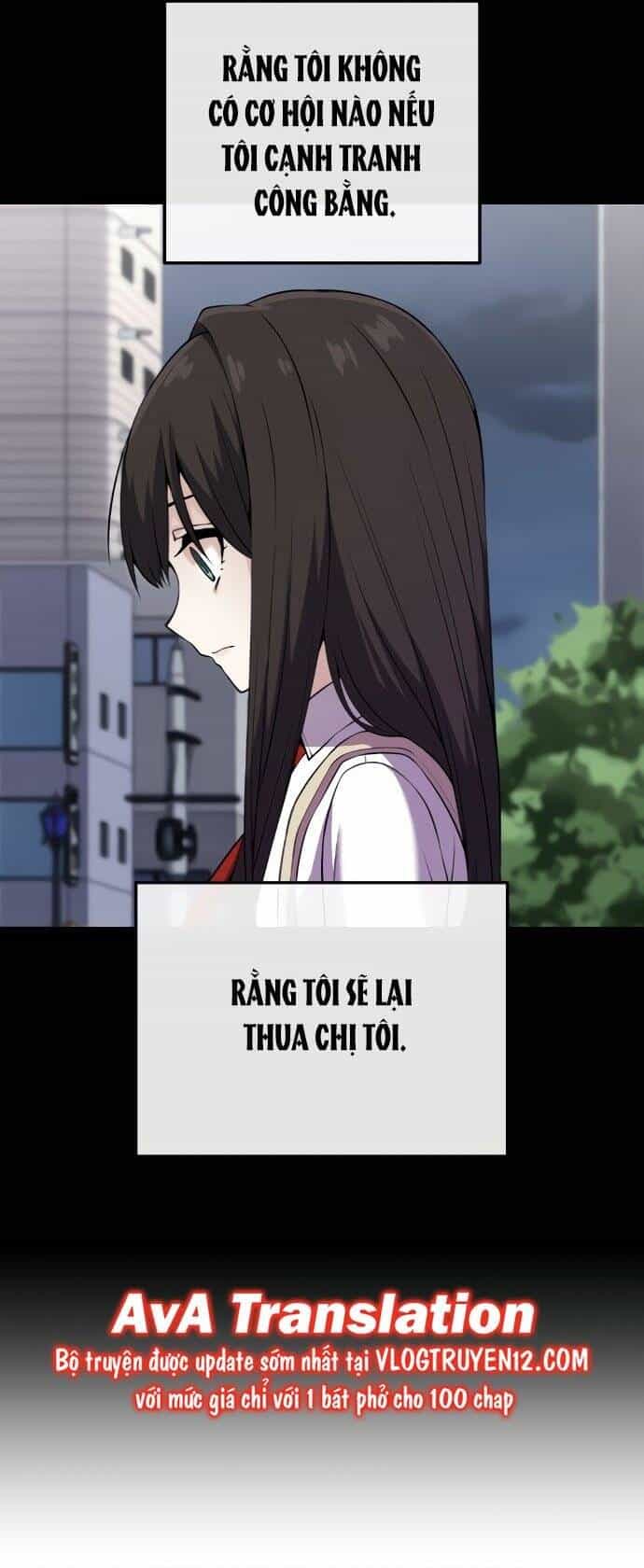 Nhân Vật Webtoon Na Kang Lim - Chương 105 - ảnh 37