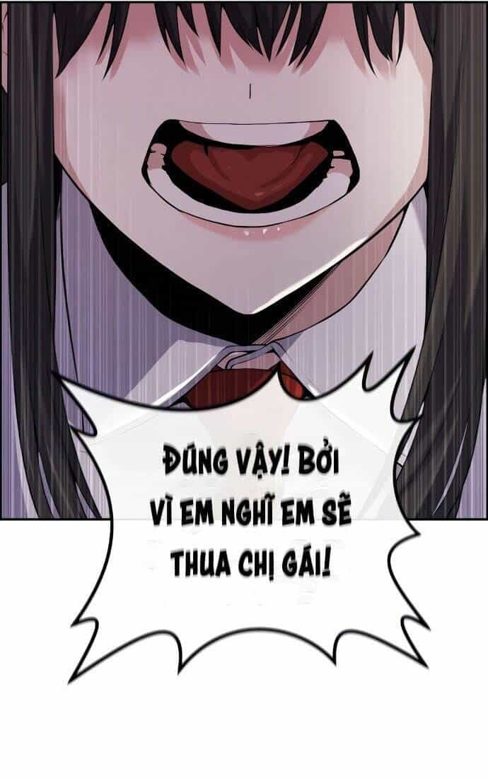 Nhân Vật Webtoon Na Kang Lim - Chương 105 - ảnh 38