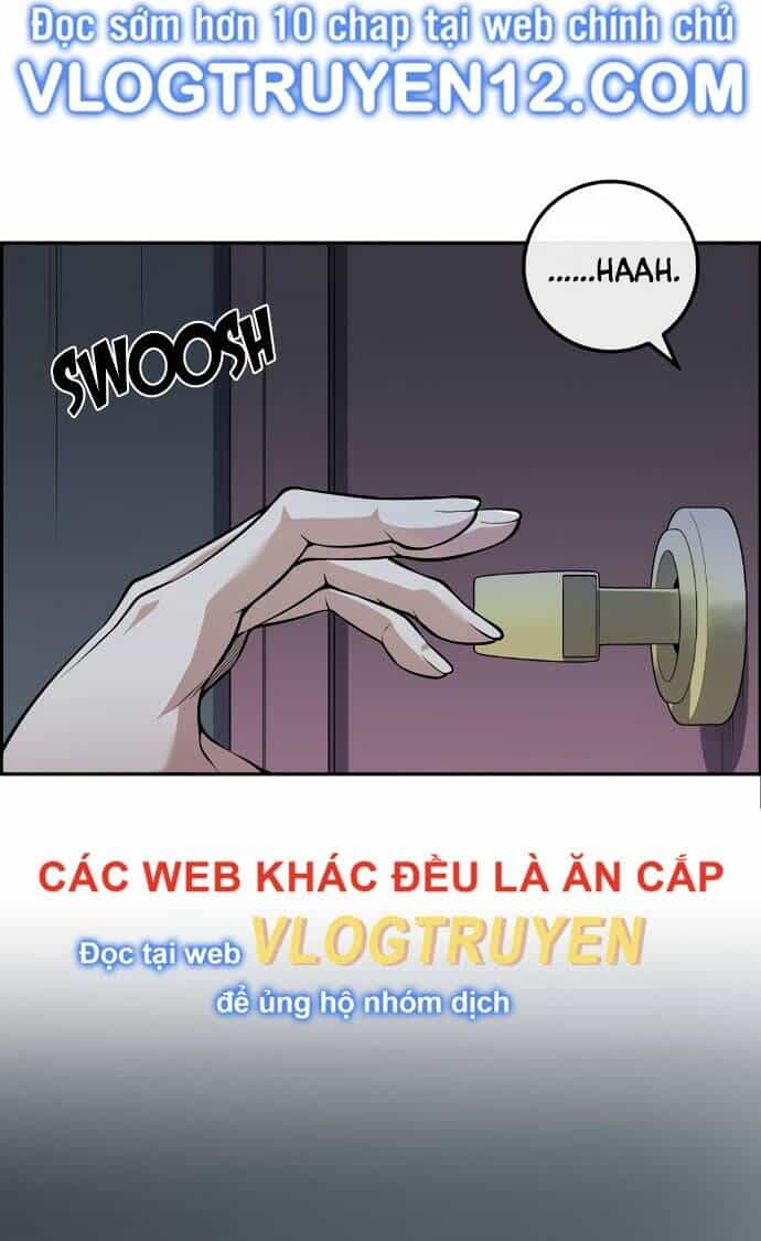 Nhân Vật Webtoon Na Kang Lim - Chương 105 - ảnh 4