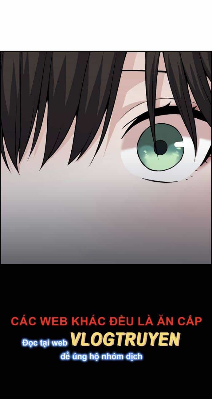 Nhân Vật Webtoon Na Kang Lim - Chương 105 - ảnh 46