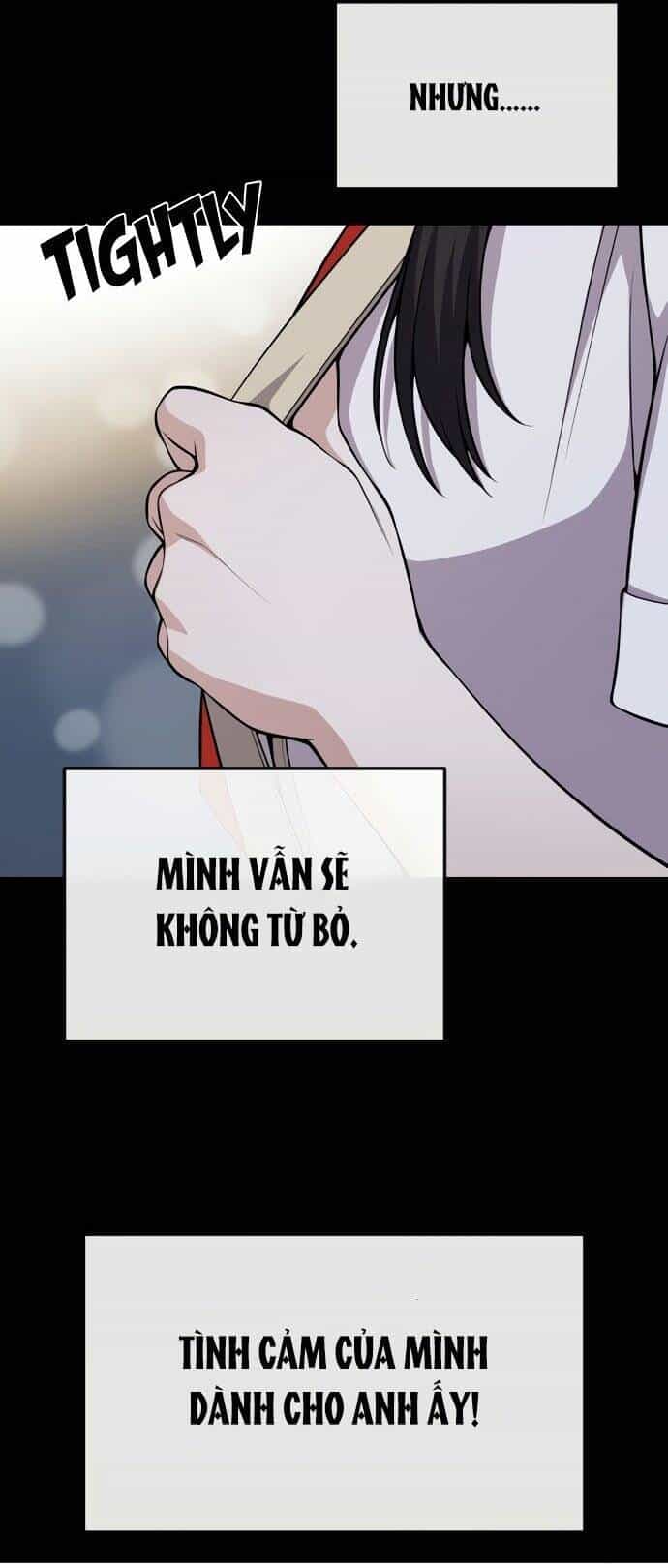 Nhân Vật Webtoon Na Kang Lim - Chương 105 - ảnh 48