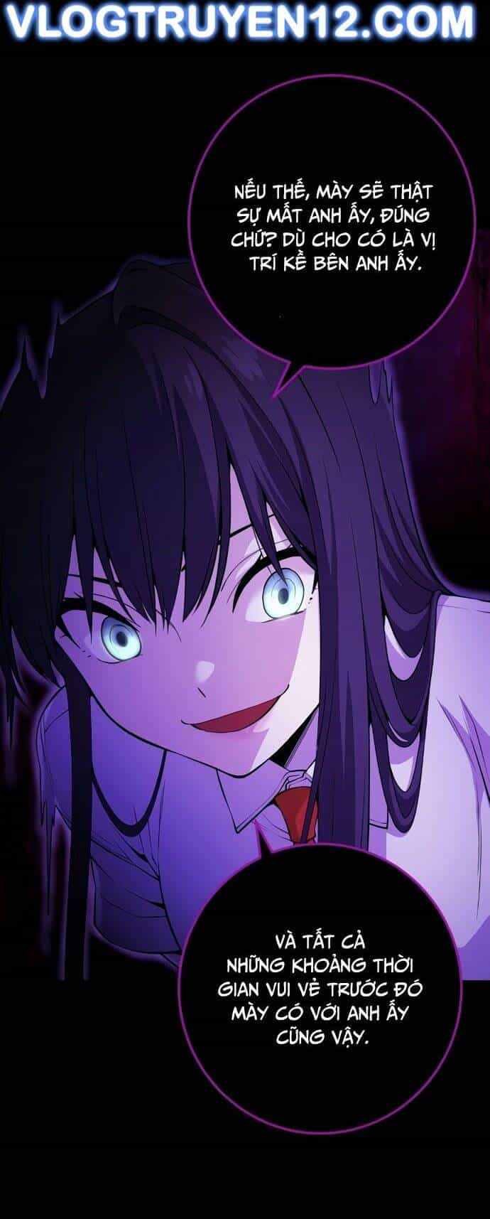 Nhân Vật Webtoon Na Kang Lim - Chương 105 - ảnh 55