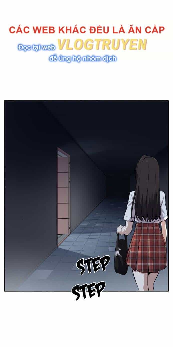 Nhân Vật Webtoon Na Kang Lim - Chương 105 - ảnh 7