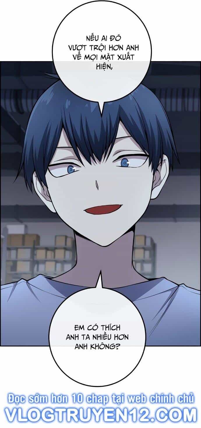 Nhân Vật Webtoon Na Kang Lim - Chương 105 - ảnh 76
