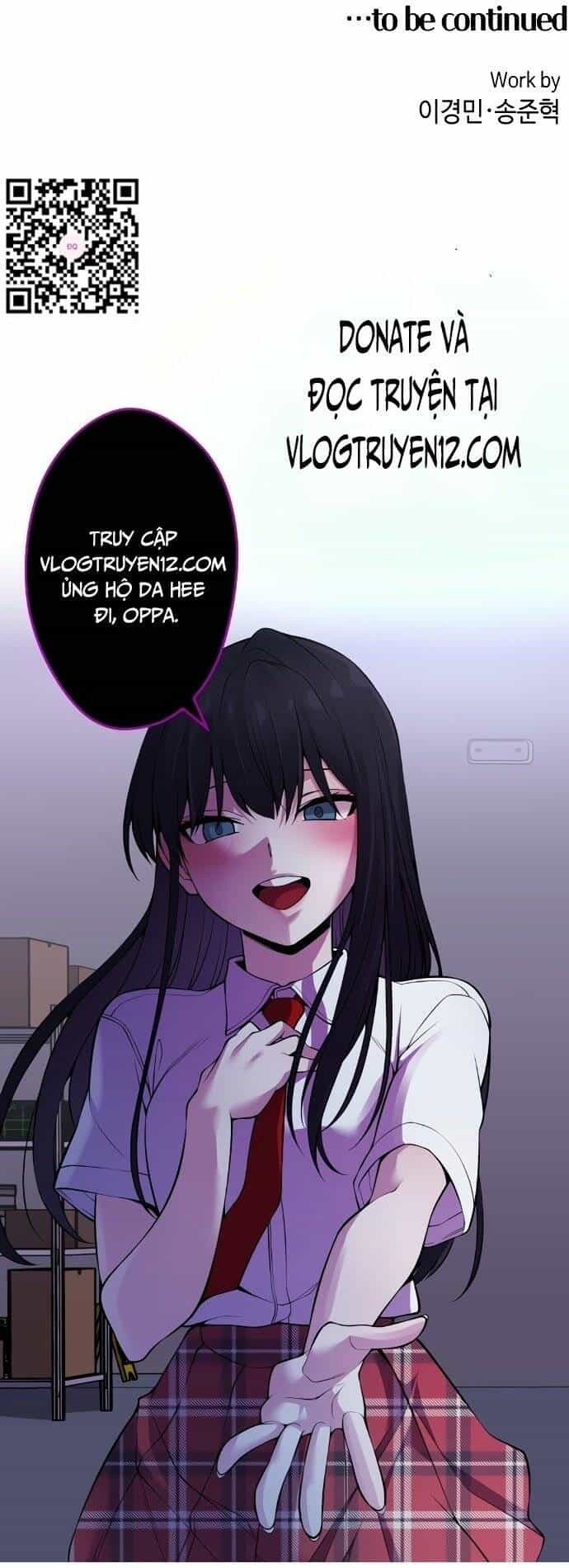 Nhân Vật Webtoon Na Kang Lim - Chương 105 - ảnh 89