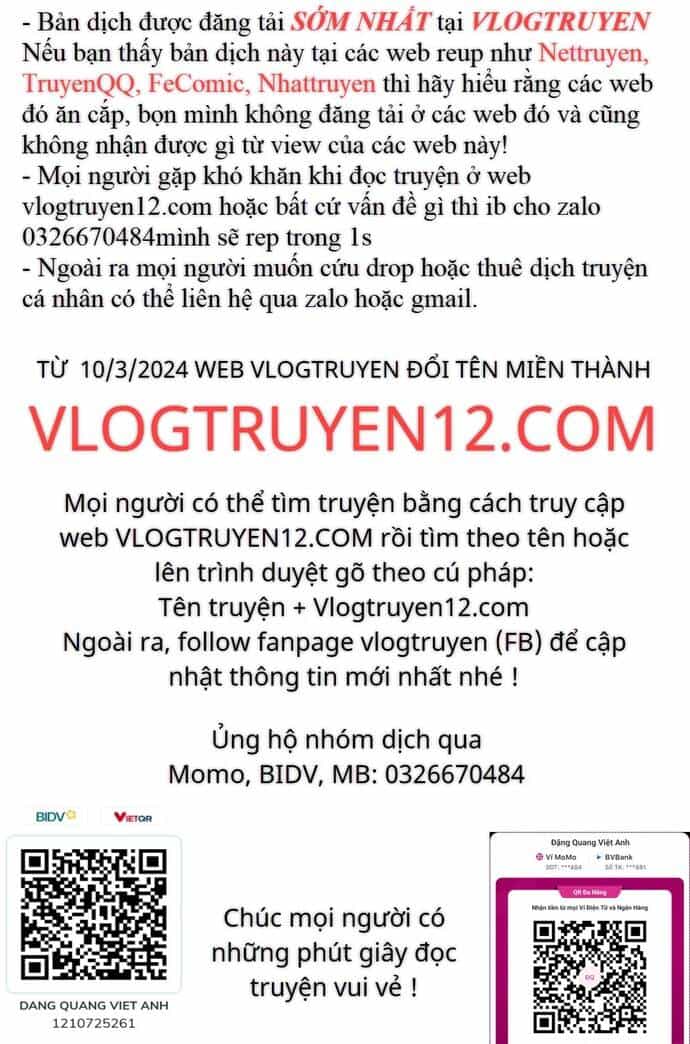 Nhân Vật Webtoon Na Kang Lim - Chương 105 - ảnh 90
