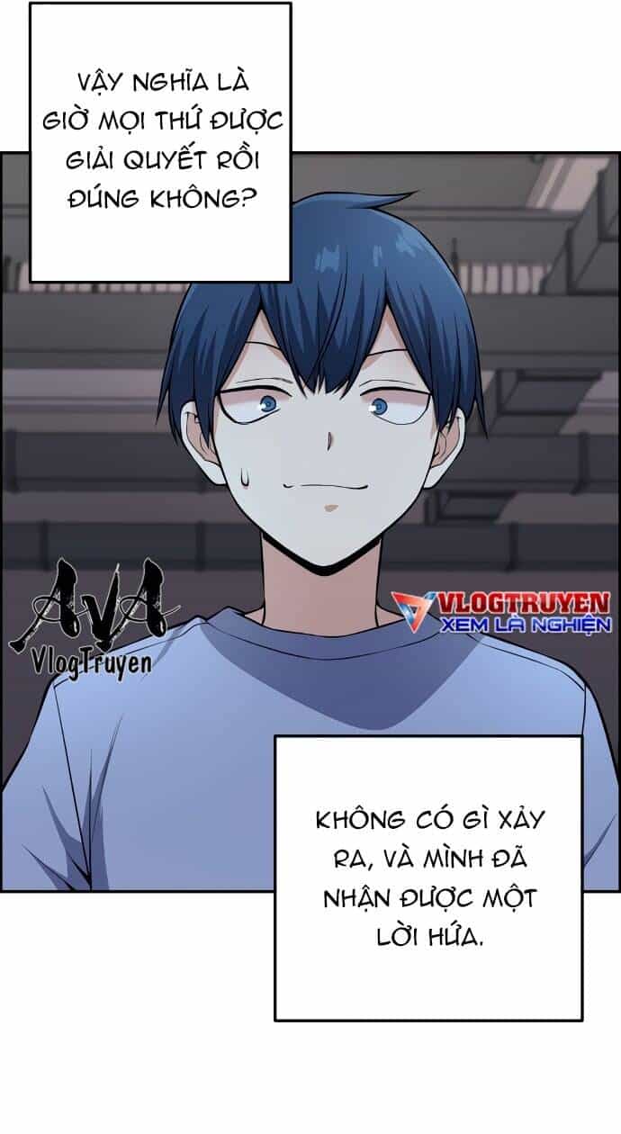 Nhân Vật Webtoon Na Kang Lim - Chương 106 - ảnh 17