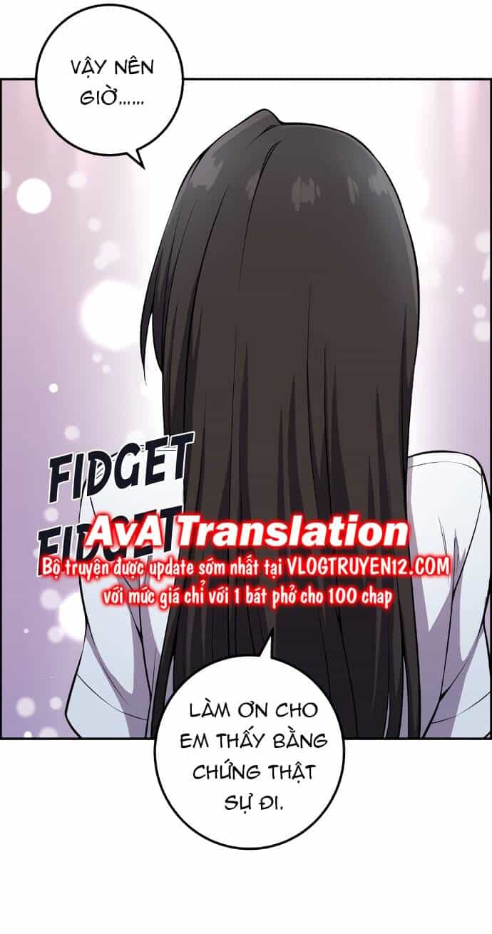 Nhân Vật Webtoon Na Kang Lim - Chương 106 - ảnh 18