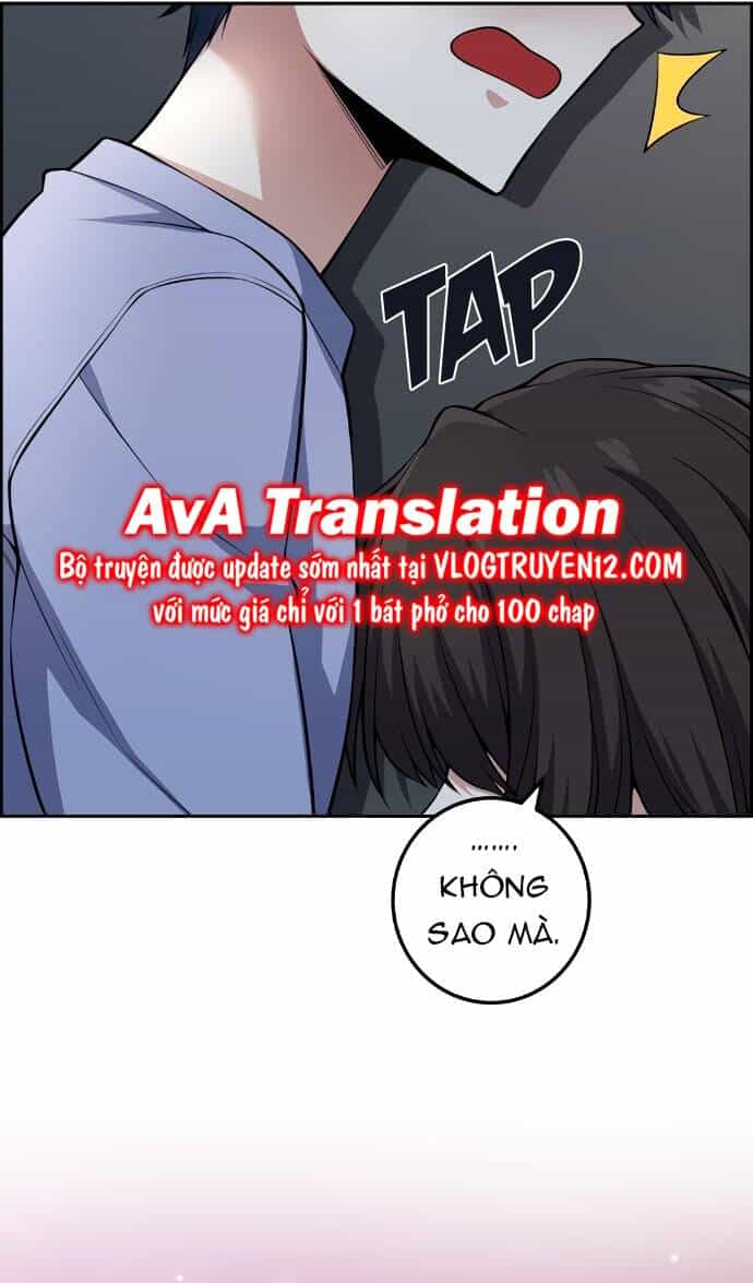 Nhân Vật Webtoon Na Kang Lim - Chương 106 - ảnh 26