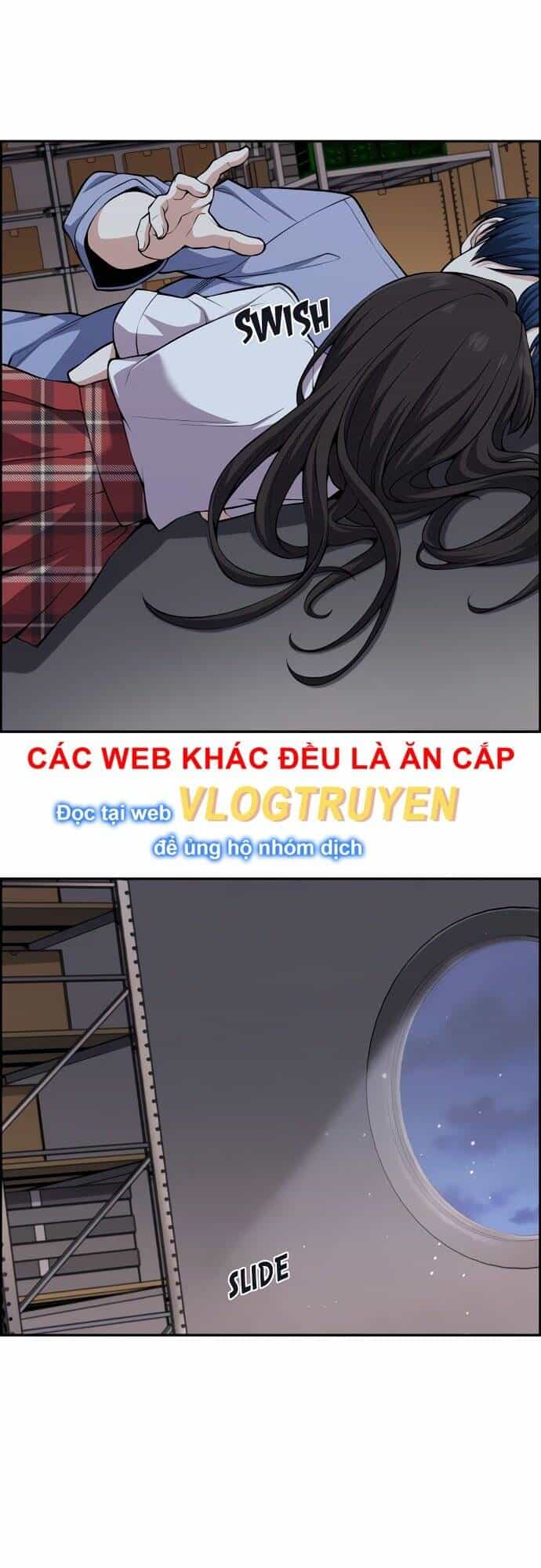 Nhân Vật Webtoon Na Kang Lim - Chương 106 - ảnh 29