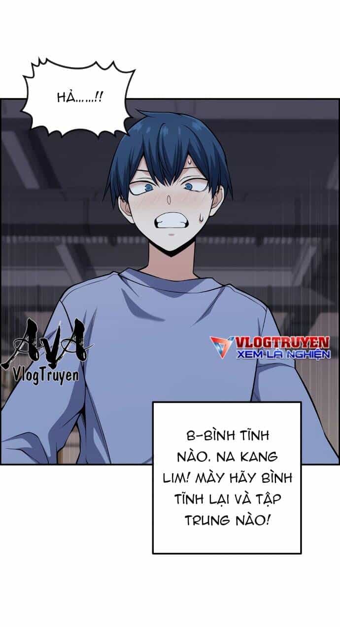 Nhân Vật Webtoon Na Kang Lim - Chương 106 - ảnh 3