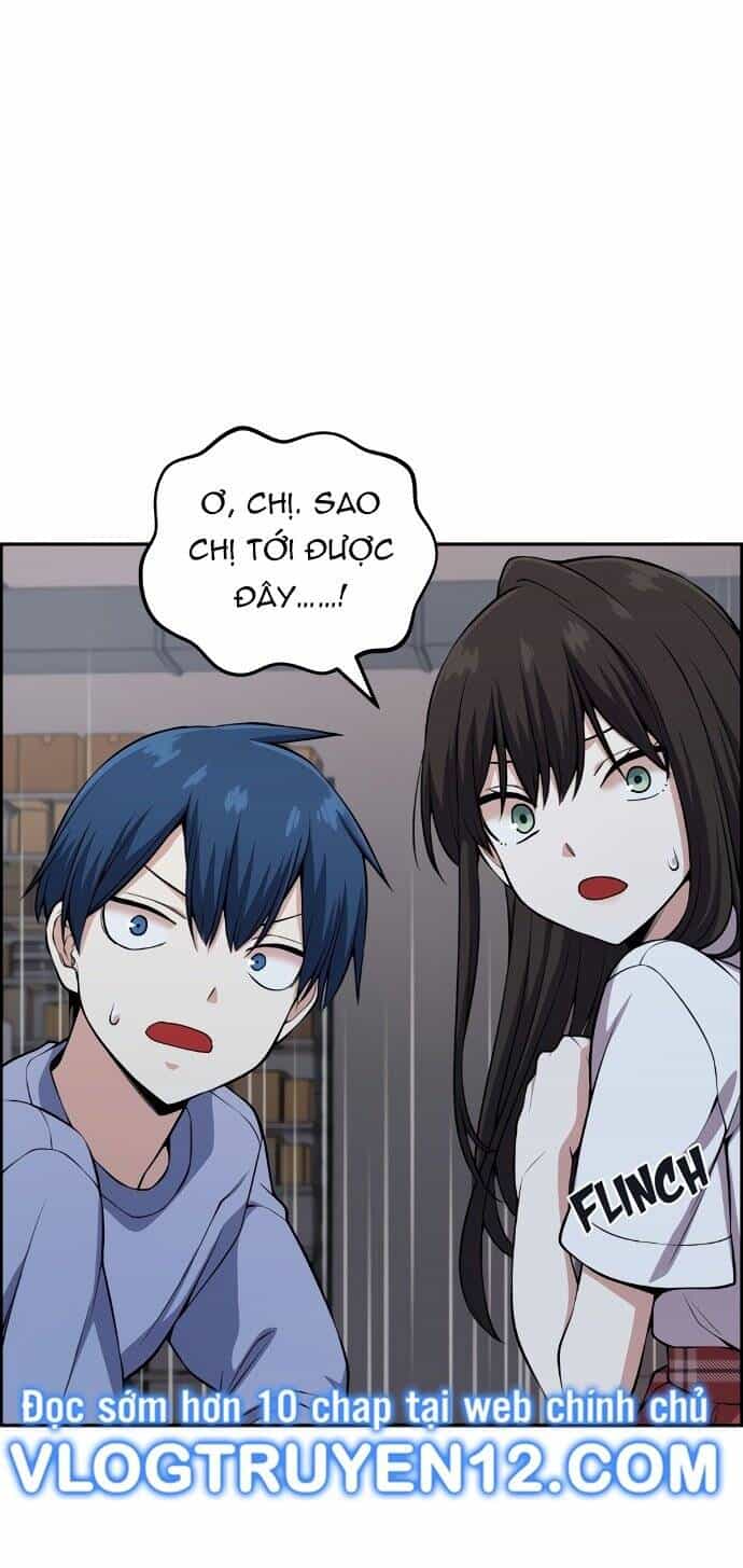 Nhân Vật Webtoon Na Kang Lim - Chương 106 - ảnh 34