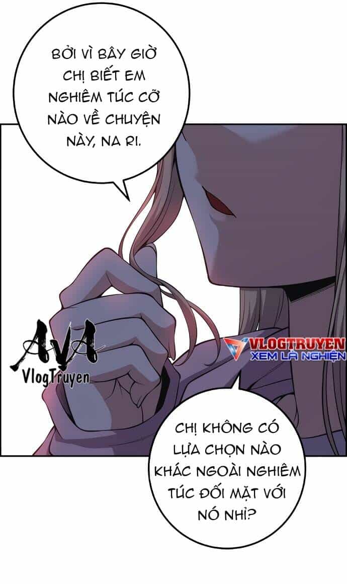 Nhân Vật Webtoon Na Kang Lim - Chương 106 - ảnh 62