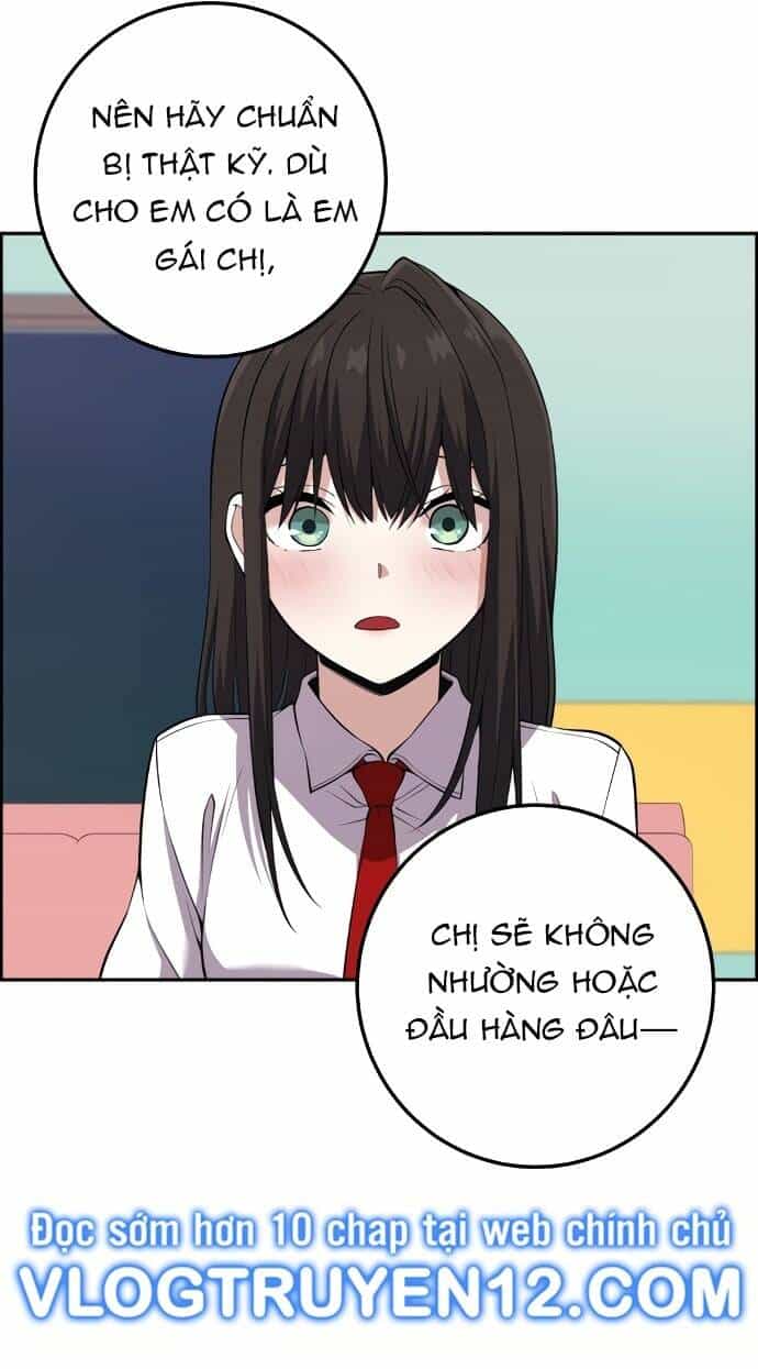 Nhân Vật Webtoon Na Kang Lim - Chương 106 - ảnh 63