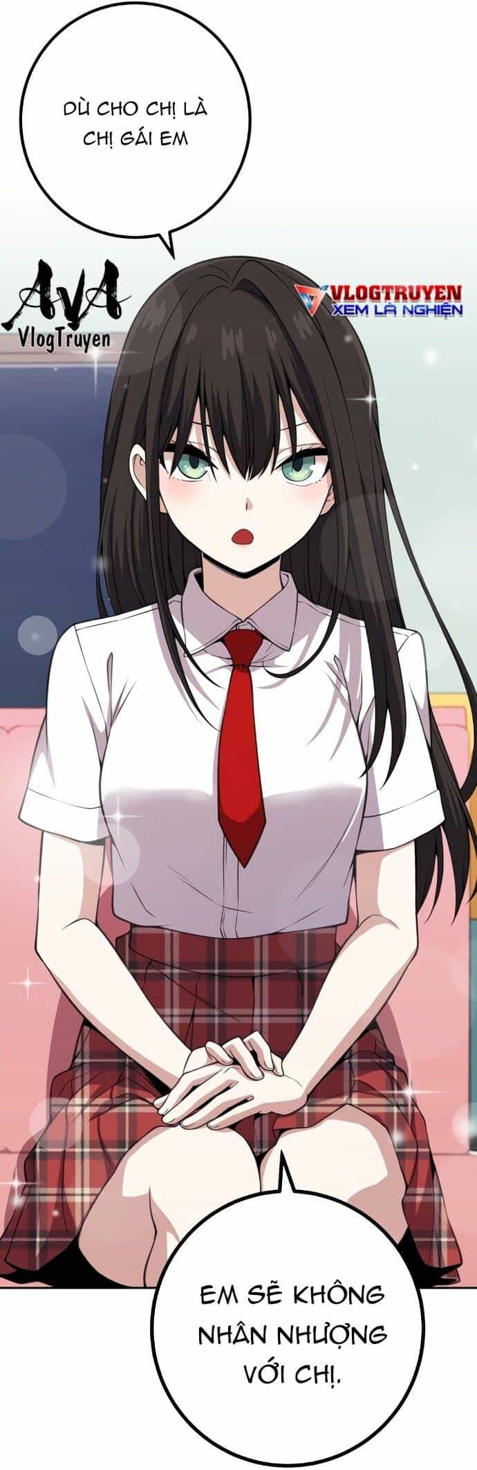 Nhân Vật Webtoon Na Kang Lim - Chương 106 - ảnh 67
