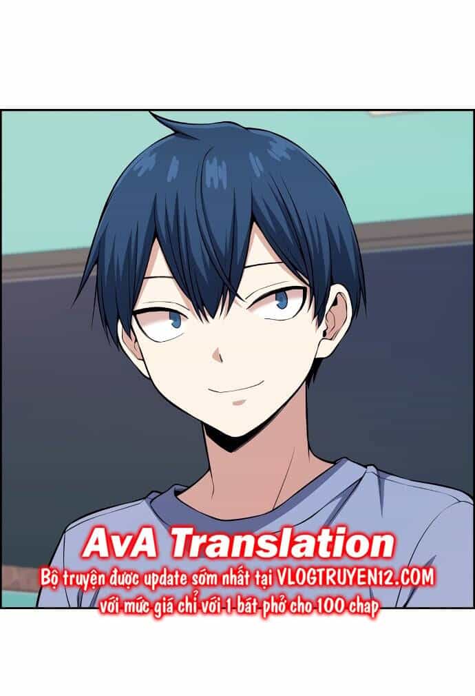 Nhân Vật Webtoon Na Kang Lim - Chương 106 - ảnh 68