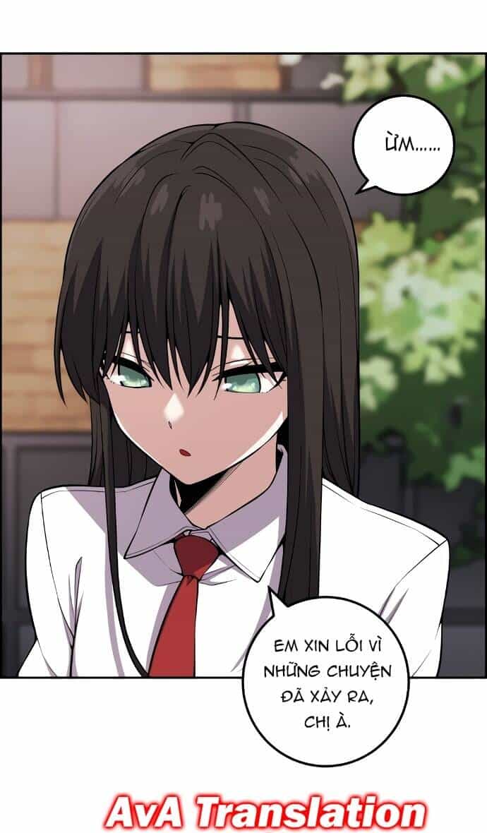 Nhân Vật Webtoon Na Kang Lim - Chương 106 - ảnh 77