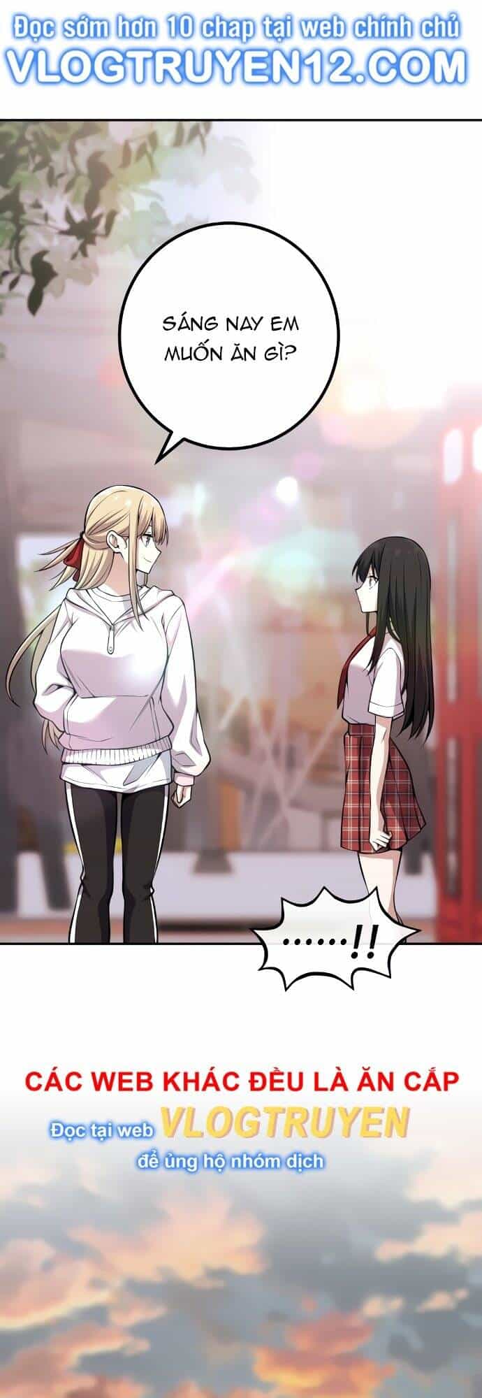 Nhân Vật Webtoon Na Kang Lim - Chương 106 - ảnh 79