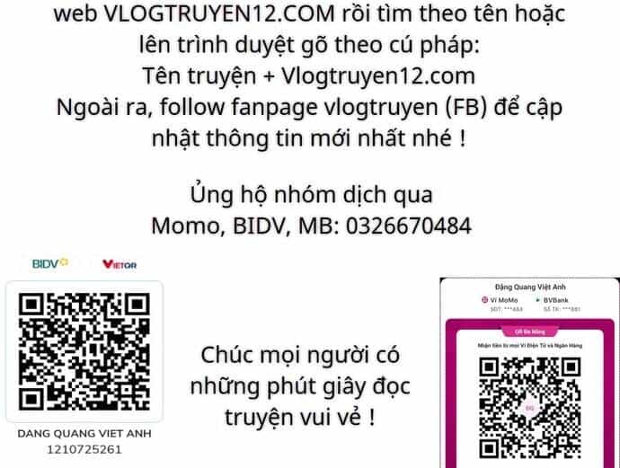 Nhân Vật Webtoon Na Kang Lim - Chương 106 - ảnh 85