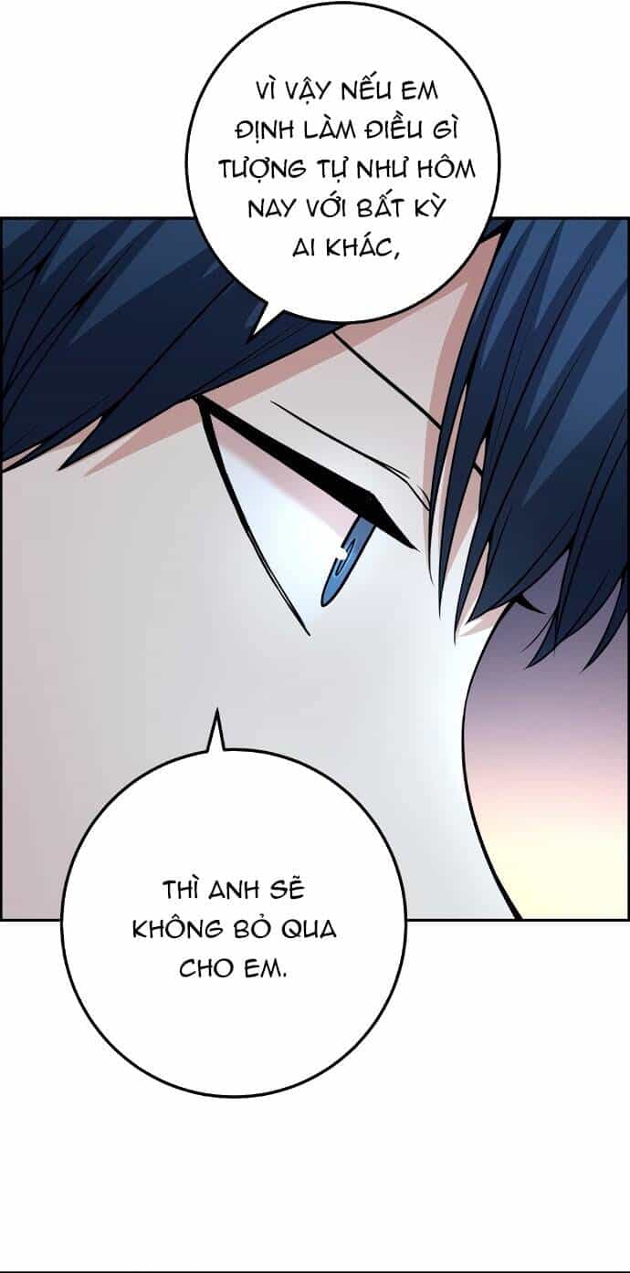 Nhân Vật Webtoon Na Kang Lim - Chương 106 - ảnh 9