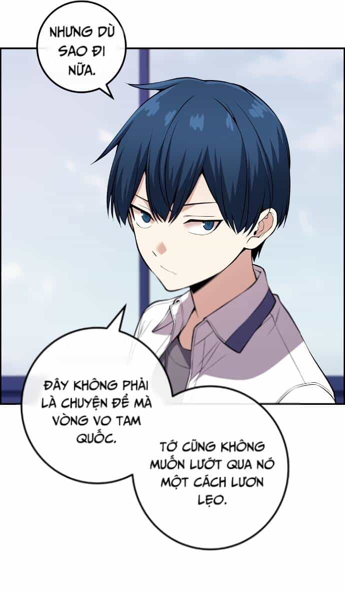Nhân Vật Webtoon Na Kang Lim - Chương 107 - ảnh 14