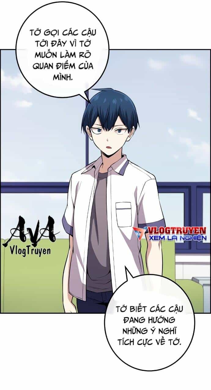 Nhân Vật Webtoon Na Kang Lim - Chương 107 - ảnh 15