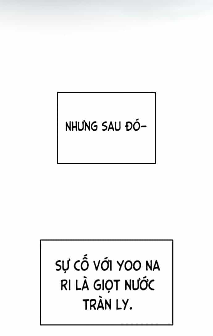 Nhân Vật Webtoon Na Kang Lim - Chương 107 - ảnh 30
