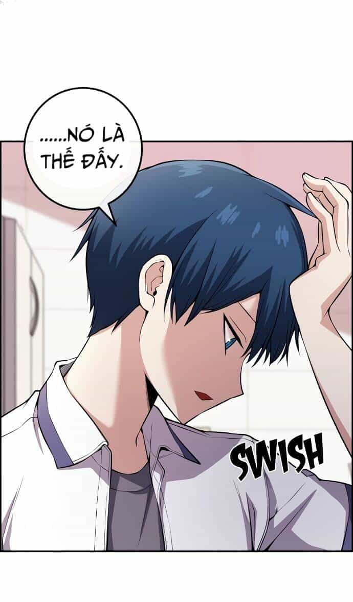 Nhân Vật Webtoon Na Kang Lim - Chương 107 - ảnh 33