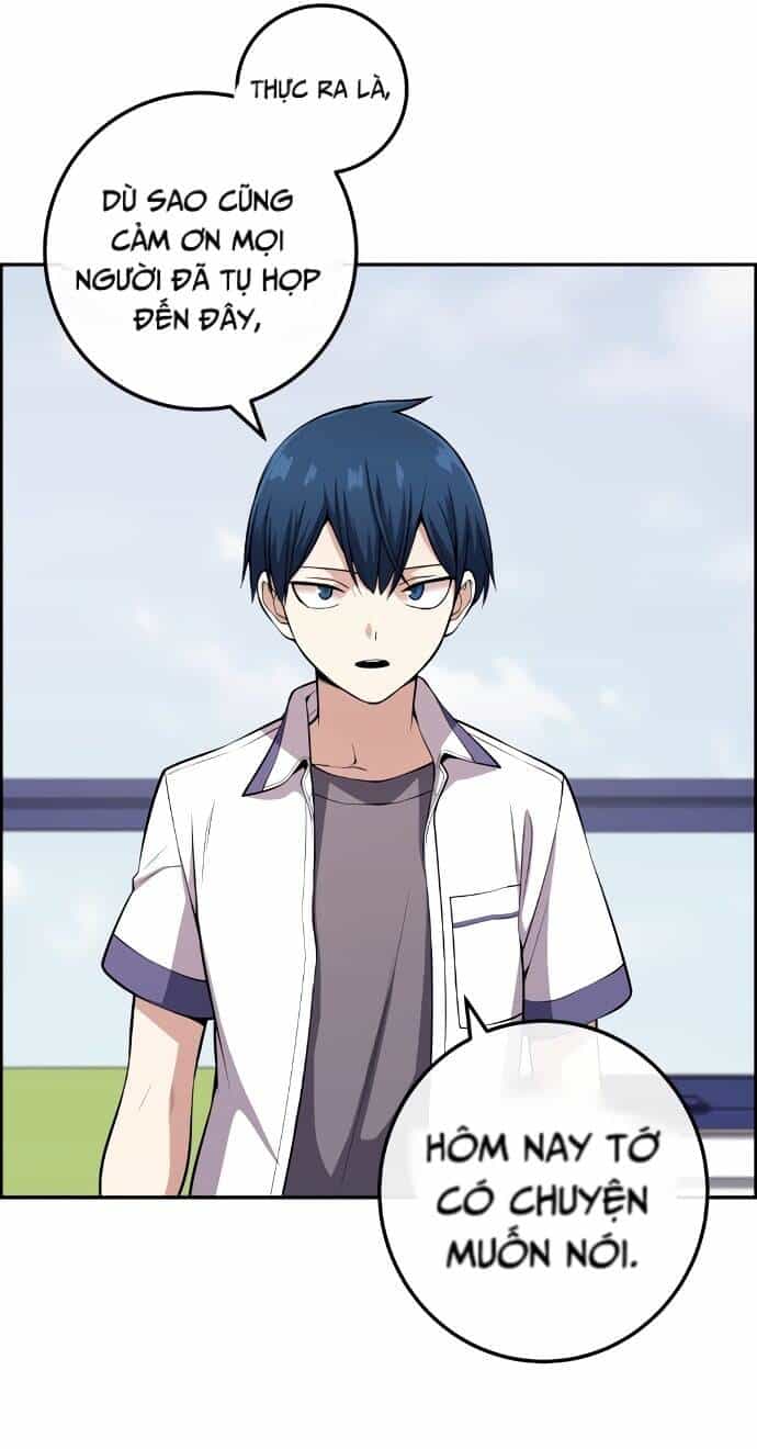 Nhân Vật Webtoon Na Kang Lim - Chương 107 - ảnh 5