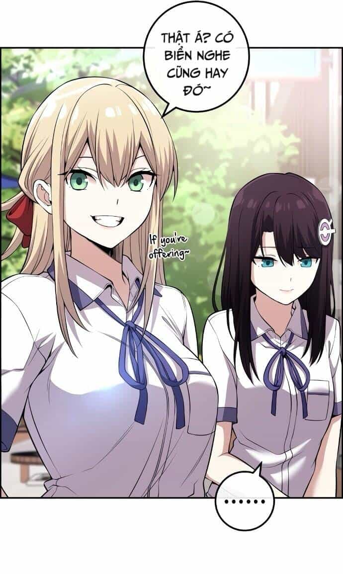 Nhân Vật Webtoon Na Kang Lim - Chương 107 - ảnh 54