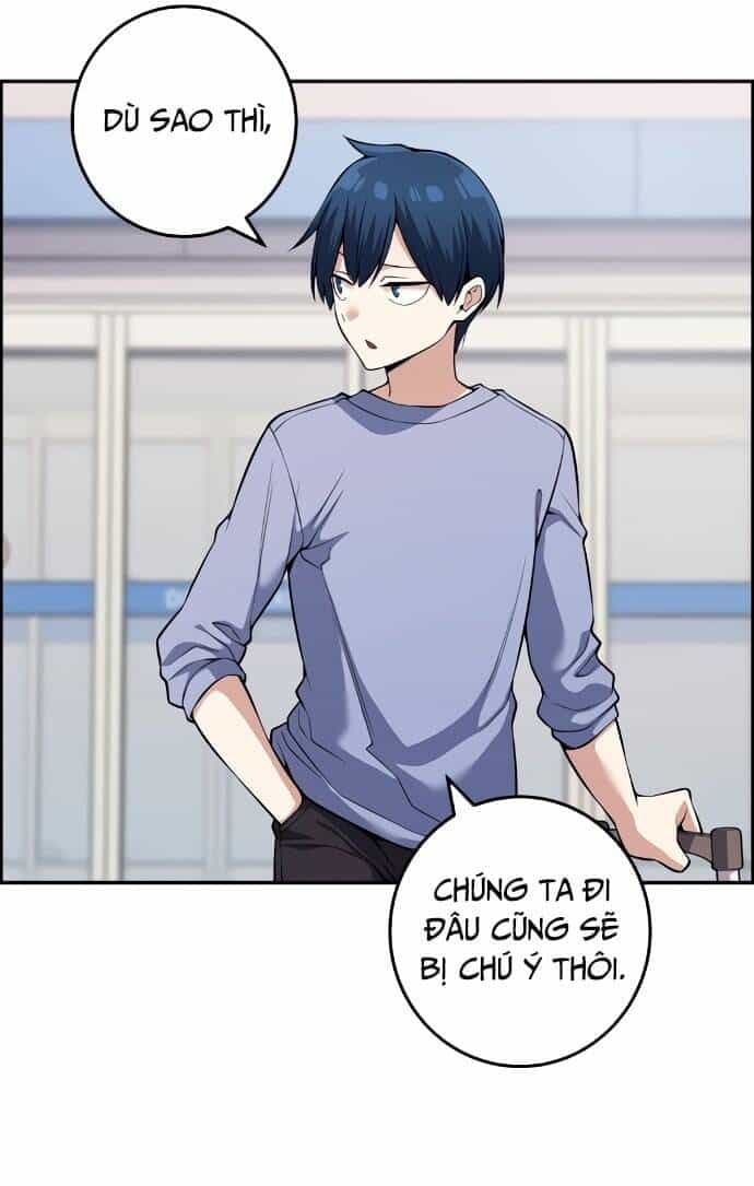 Nhân Vật Webtoon Na Kang Lim - Chương 108 - ảnh 10
