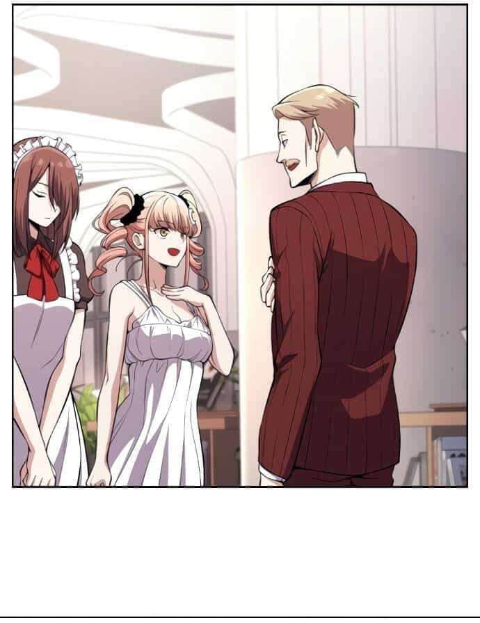 Nhân Vật Webtoon Na Kang Lim - Chương 108 - ảnh 23