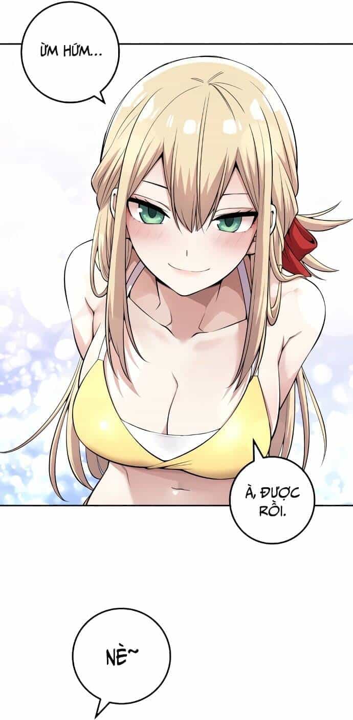 Nhân Vật Webtoon Na Kang Lim - Chương 108 - ảnh 50