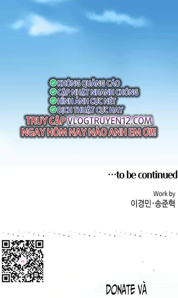 Nhân Vật Webtoon Na Kang Lim - Chương 108 - ảnh 69