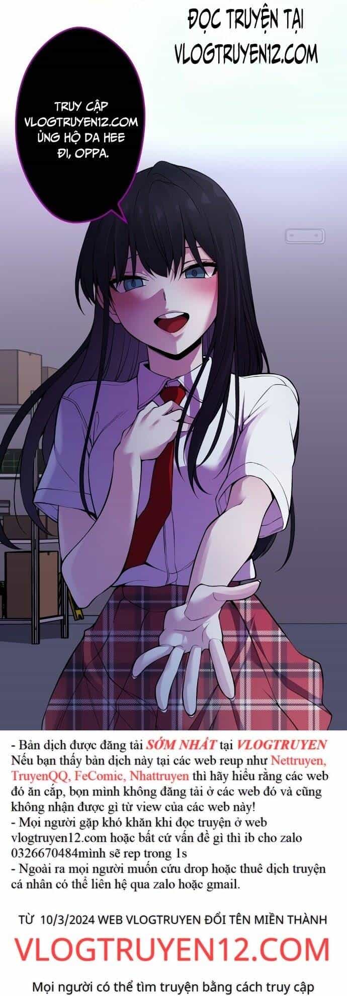 Nhân Vật Webtoon Na Kang Lim - Chương 108 - ảnh 70