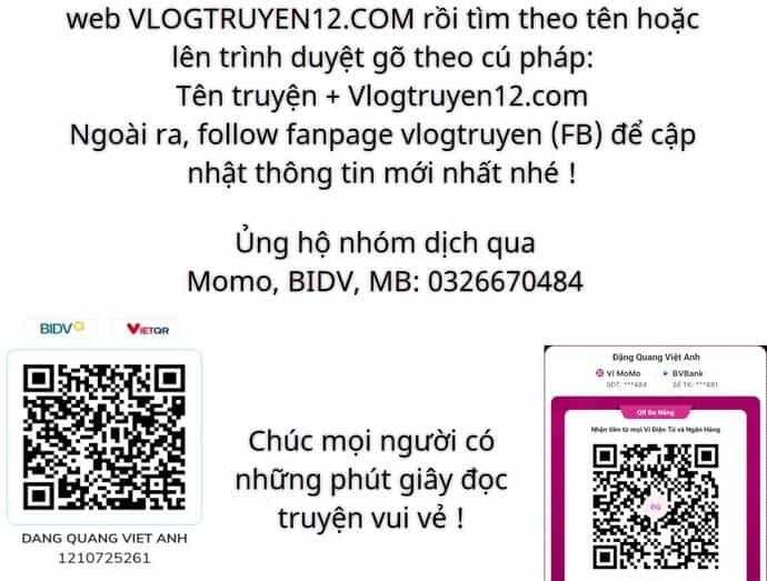 Nhân Vật Webtoon Na Kang Lim - Chương 108 - ảnh 71