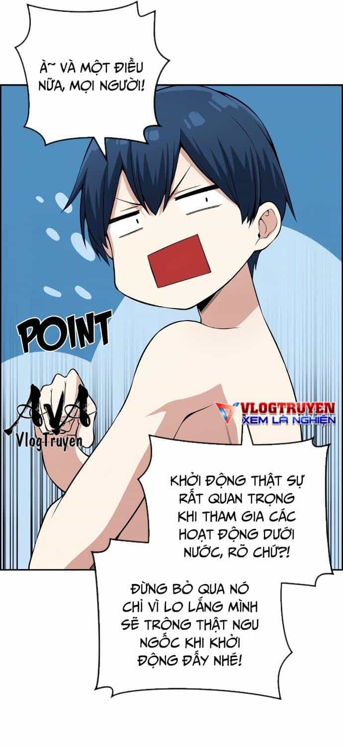 Nhân Vật Webtoon Na Kang Lim - Chương 109 - ảnh 15