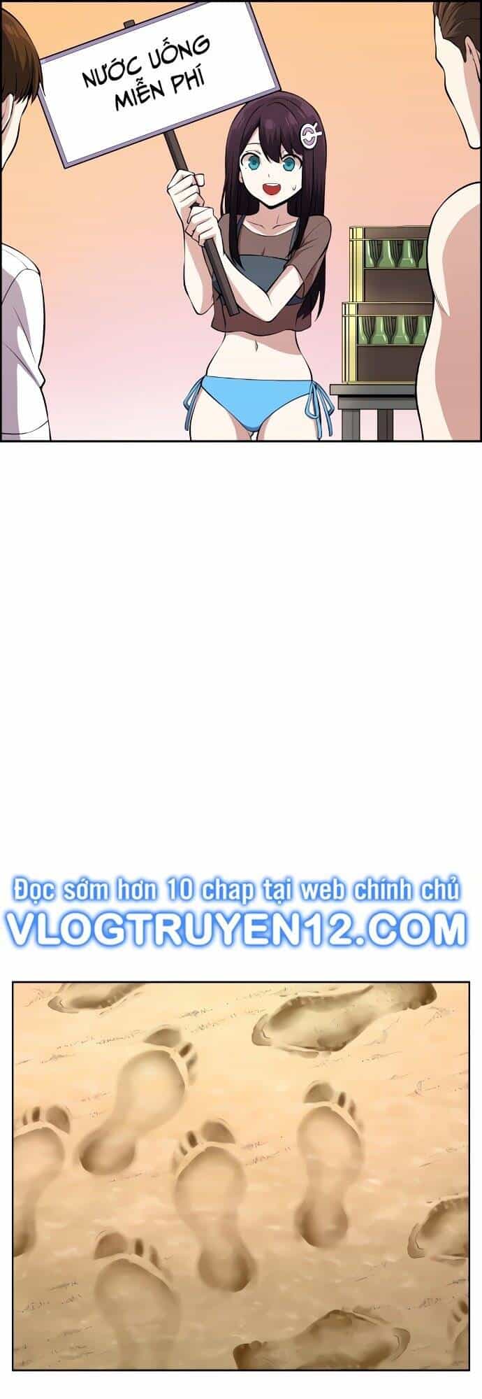 Nhân Vật Webtoon Na Kang Lim - Chương 109 - ảnh 36