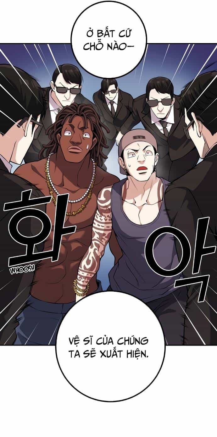 Nhân Vật Webtoon Na Kang Lim - Chương 109 - ảnh 48