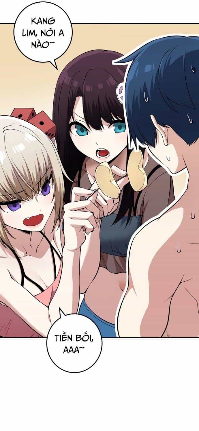 Nhân Vật Webtoon Na Kang Lim - Chương 109 - ảnh 56