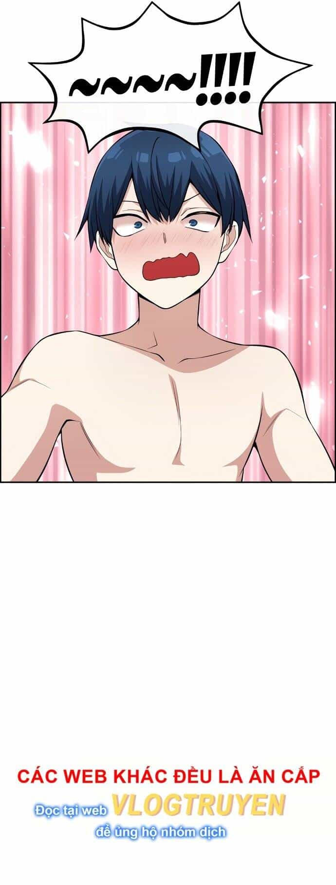 Nhân Vật Webtoon Na Kang Lim - Chương 109 - ảnh 59