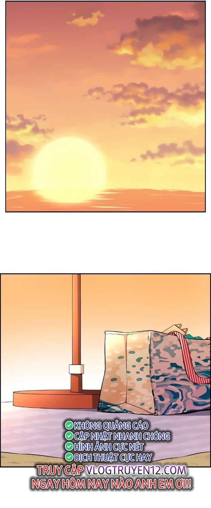 Nhân Vật Webtoon Na Kang Lim - Chương 109 - ảnh 60