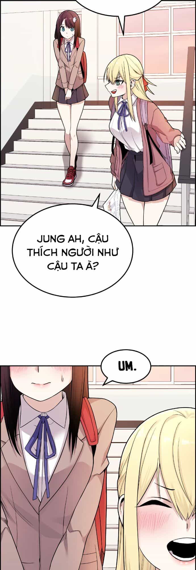 Nhân Vật Webtoon Na Kang Lim - Chương 11 - ảnh 17