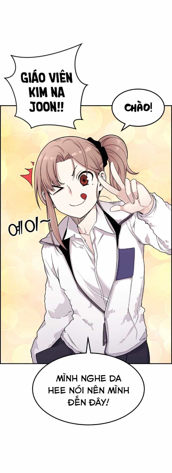 Nhân Vật Webtoon Na Kang Lim - Chương 11 - ảnh 31