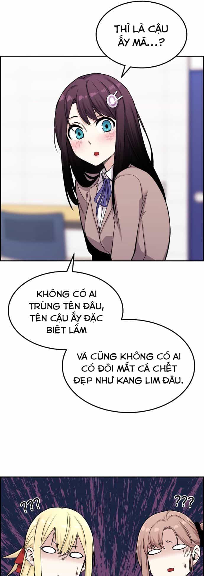 Nhân Vật Webtoon Na Kang Lim - Chương 11 - ảnh 40