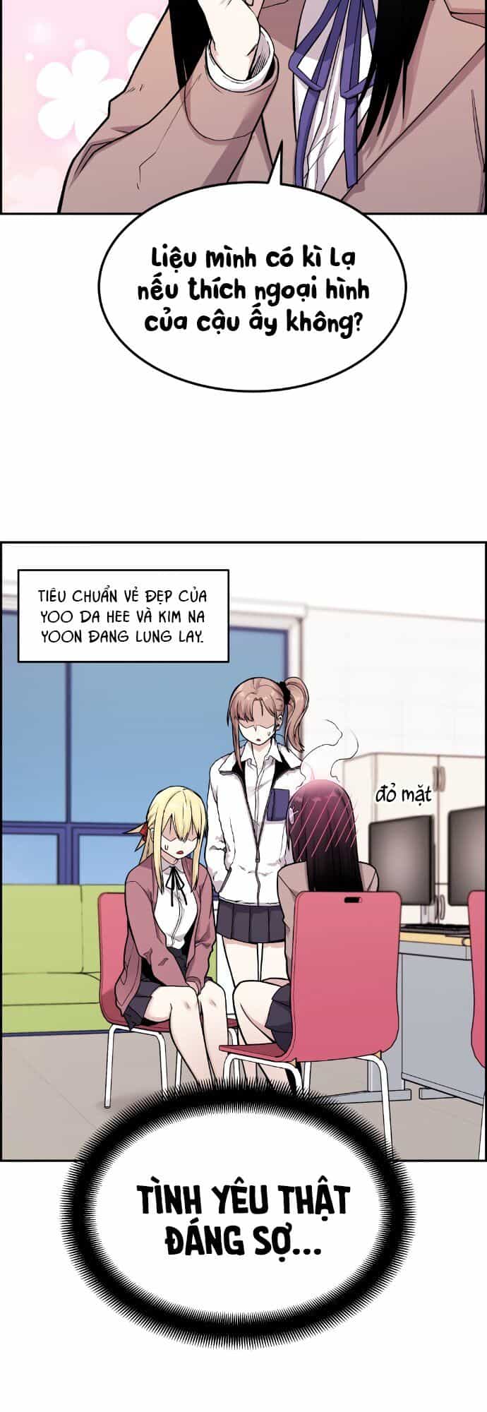 Nhân Vật Webtoon Na Kang Lim - Chương 11 - ảnh 42
