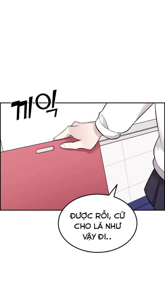 Nhân Vật Webtoon Na Kang Lim - Chương 11 - ảnh 43