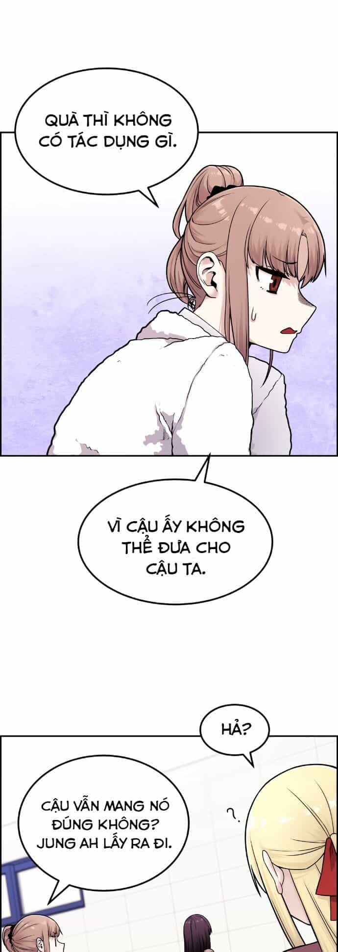 Nhân Vật Webtoon Na Kang Lim - Chương 11 - ảnh 49