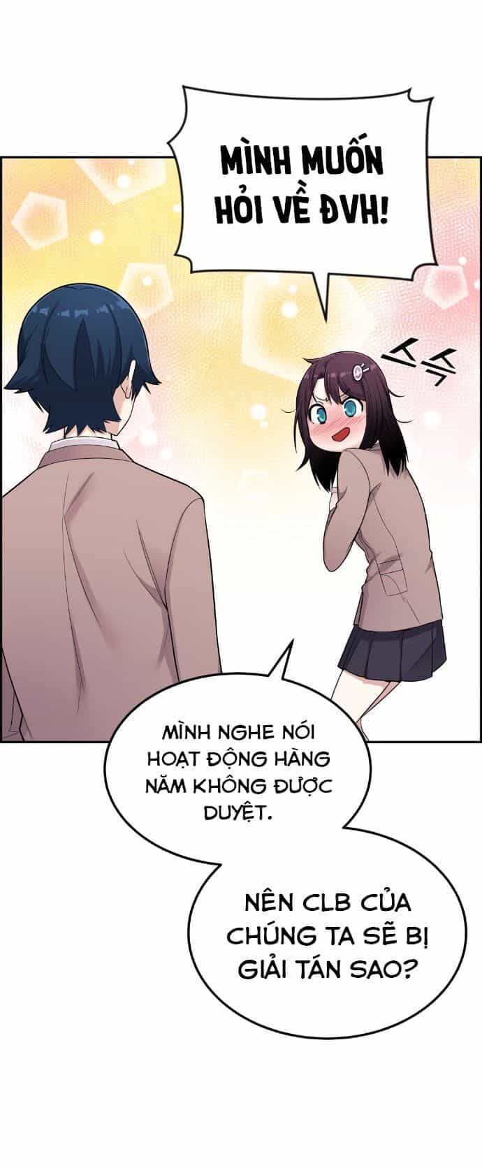 Nhân Vật Webtoon Na Kang Lim - Chương 11 - ảnh 61