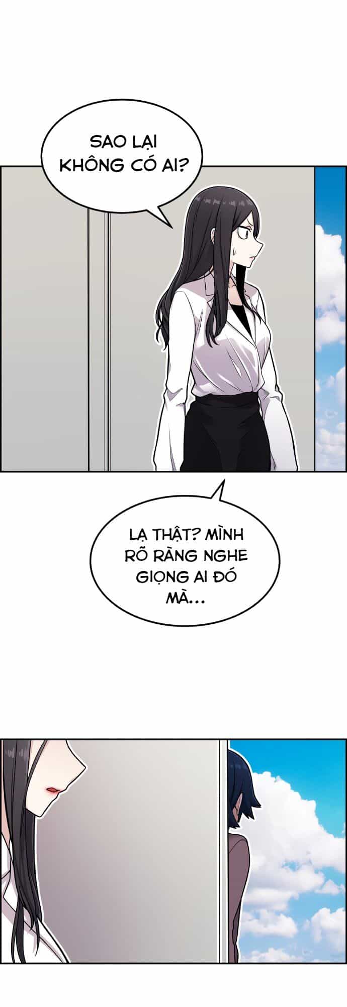 Nhân Vật Webtoon Na Kang Lim - Chương 11 - ảnh 72